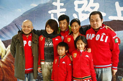 http://www.119127.cn/pics/default/download/491544b6aacd9bbbd38aa0d70effce2f.jpg
