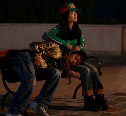 http://www.119127.cn/pics/default/download/49154ed589c19f46da600785c95587b3.jpg