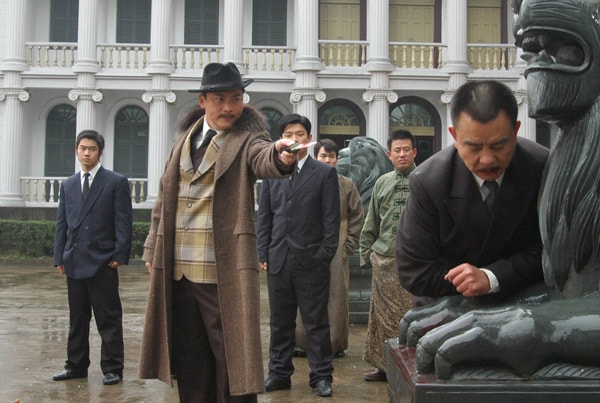 http://www.119127.cn/pics/default/download/4915aee4f0cb4c18607b08ec7862bdcc.jpg