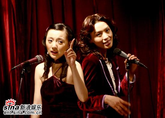 http://www.119127.cn/pics/default/download/4919a4e94293749afb0c6e91c2517eb5.jpg