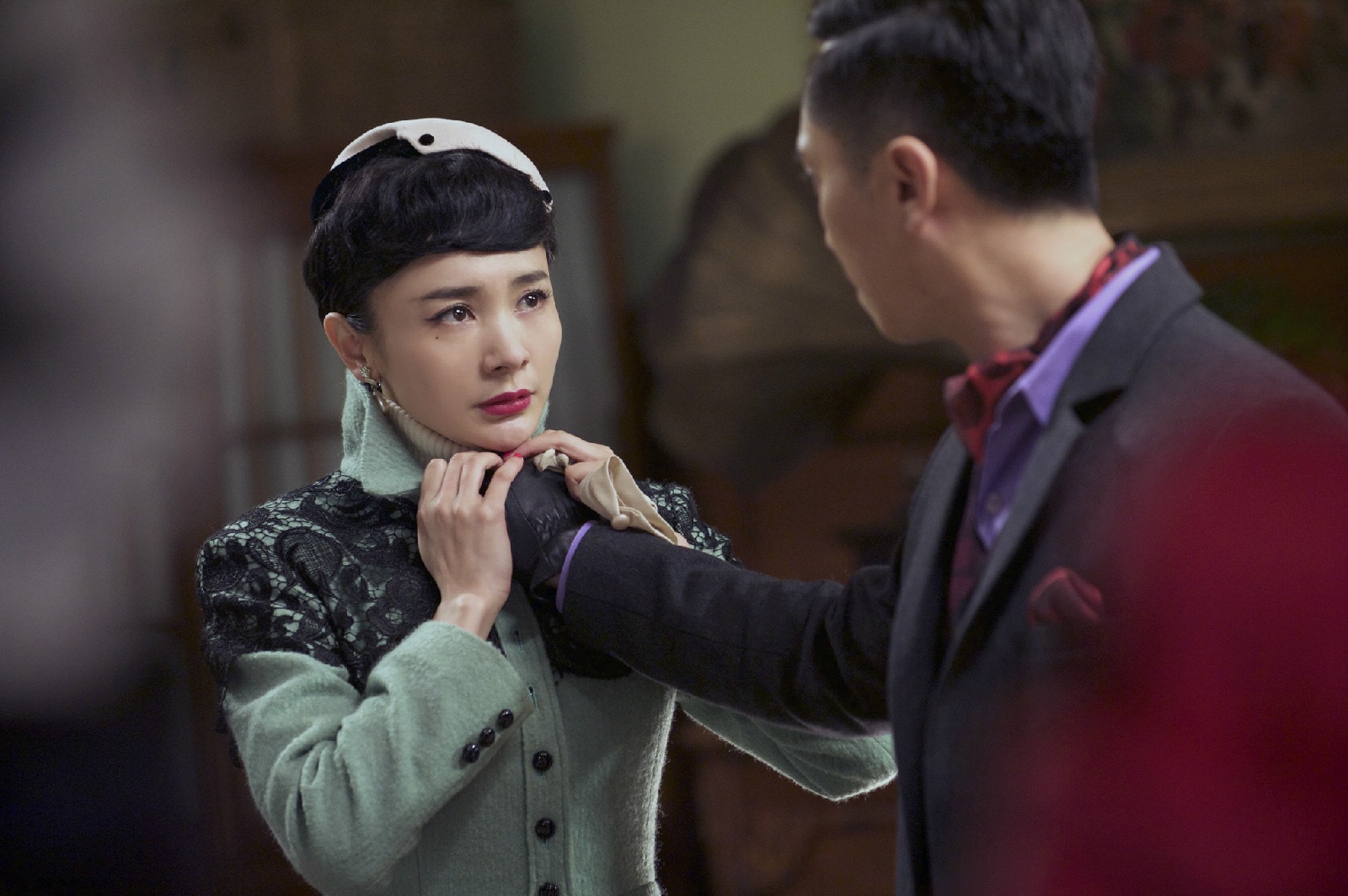 http://www.119127.cn/pics/default/download/491aa49854e615bb93e73761df4289e6.jpg