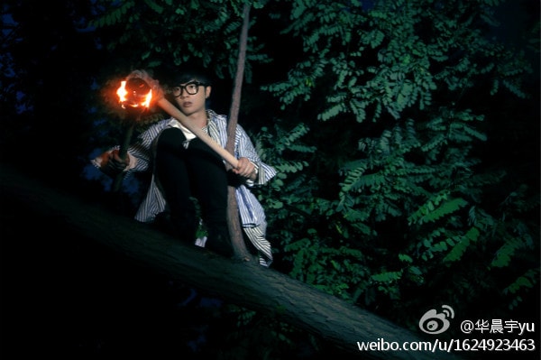http://www.119127.cn/pics/default/download/491b5c496cff2f93c72a7d19760fedf2.jpg