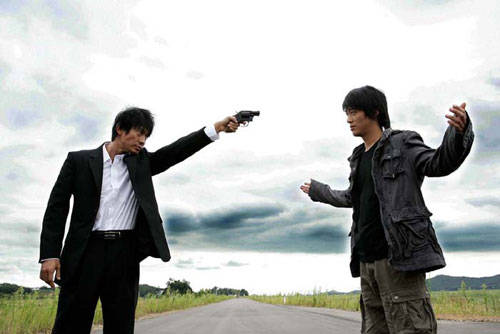 http://www.119127.cn/pics/default/download/491b60f7f763e1f1e50b400468b4e344.jpg