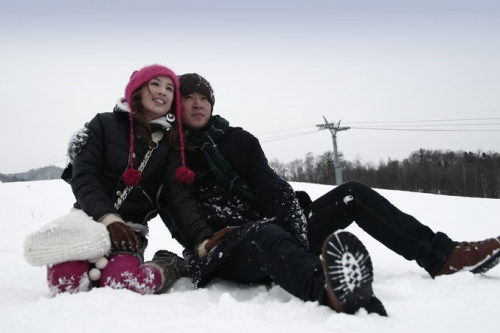 http://www.119127.cn/pics/default/download/491b7a708b462785e2fc54295fb66564.jpg