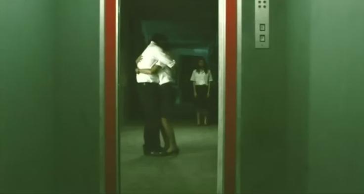 http://www.119127.cn/pics/default/download/491c2415091fd39f8f1c1c7743f14c8c.jpg