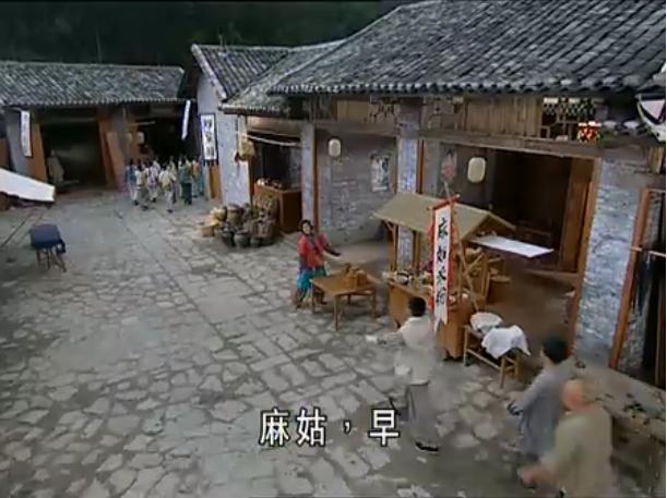 http://www.119127.cn/pics/default/download/491d9fec9629d88fb93e9b21b93f618f.jpg