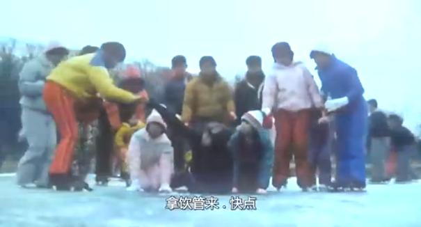 http://www.119127.cn/pics/default/download/491e78fafc3e5bcbda3cc888d1d8e38f.jpg