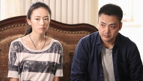 http://www.119127.cn/pics/default/download/491f79ebae9fad5746072d01dbd9889f.jpg
