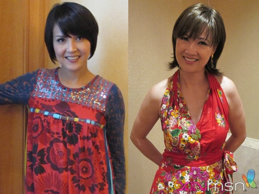 http://www.119127.cn/pics/default/download/4920b92168dd12dcb89c8982f8711ef1.jpg