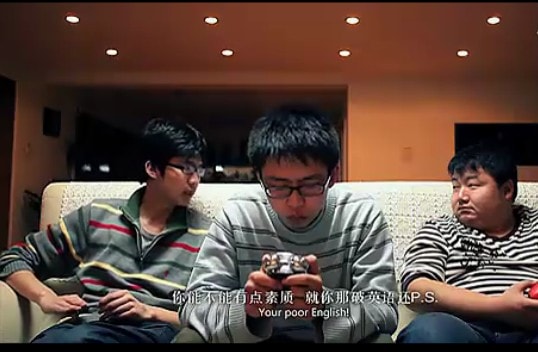 http://www.119127.cn/pics/default/download/49210e2633e4bea0160a1740225c417f.jpg