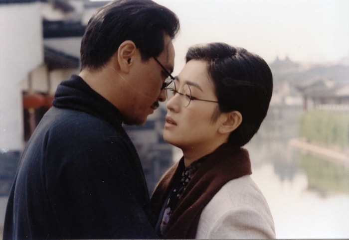 http://www.119127.cn/pics/default/download/4921b0b9f01986a62cc0ce34a9c9f0fd.jpg