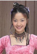 http://www.119127.cn/pics/default/download/492519068ad16b02aa1fd180c414cfdd.jpg