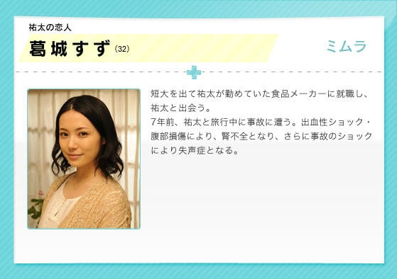 http://www.119127.cn/pics/default/download/49253c556582eafeac8475a4edfee915.jpg