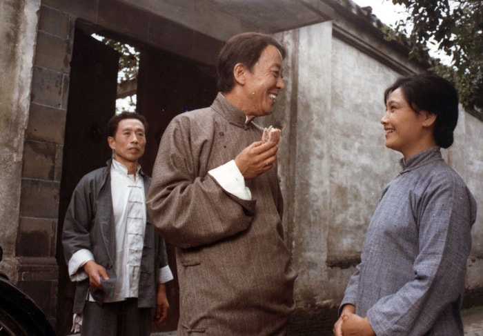 http://www.119127.cn/pics/default/download/49268be980b8394527d9b4ce85a61384.jpg