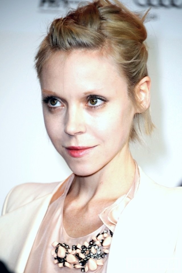 http://www.119127.cn/pics/default/download/49272d62871f59138fe731ffe482a85c.jpg