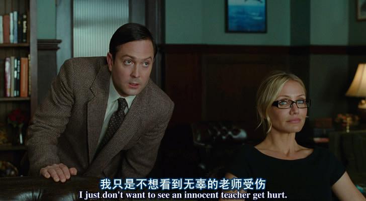 http://www.119127.cn/pics/default/download/49295c163744bd69d819b6d2cd81458b.jpg