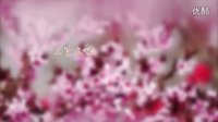 《三生三世十里桃花》【COS】 預(yù)告
