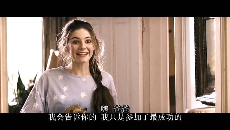 http://www.119127.cn/pics/default/download/492a4f7bb991461a67983f2b53be3527.jpg