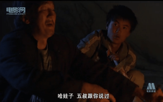 http://www.119127.cn/pics/default/download/492ac8ff2fe973f35c02e70286ec969e.jpg
