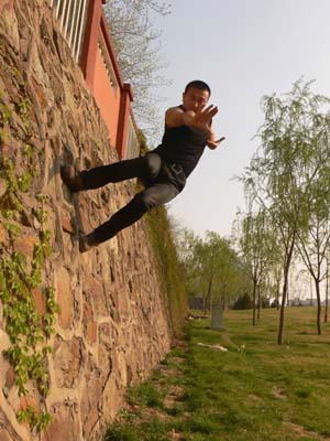 http://www.119127.cn/pics/default/download/492b/8bea99dc66f87d0cf35fc0697a21.jpg