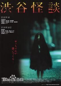 http://www.119127.cn/pics/default/download/492b930e68334eb6d82b5a3ff8bc2c01.jpg