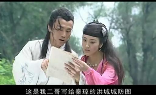 http://www.119127.cn/pics/default/download/492bedf8786db1cdc8510a4502916ac2.jpg