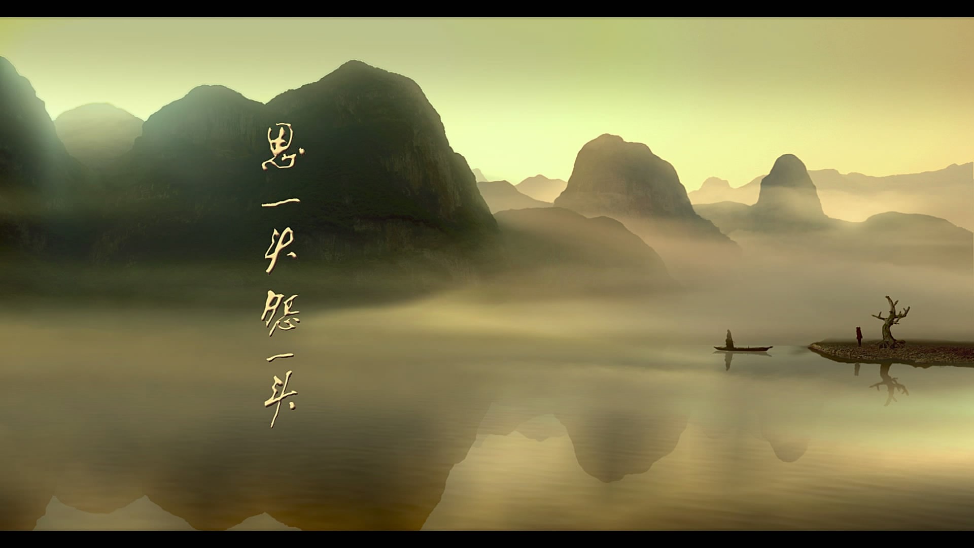 http://www.119127.cn/pics/default/download/492e42163314057b0e066337063bbae7.jpg