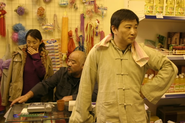 http://www.119127.cn/pics/default/download/49321a55736b483b877966befe42b334.jpg