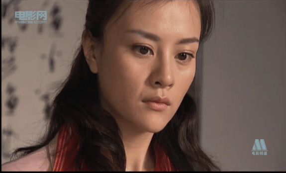http://www.119127.cn/pics/default/download/4934da23b28adafec400210f5e315c2b.jpg