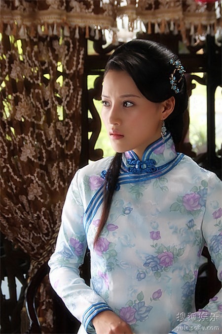 http://www.119127.cn/pics/default/download/49350bc95e5d74f968b6f03f03ad818e.jpg