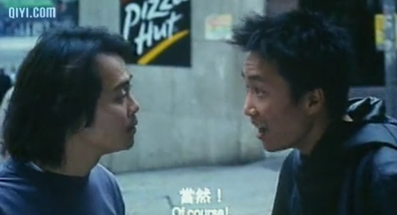 http://www.119127.cn/pics/default/download/49351907092e3fc196eda32320e20680.jpg