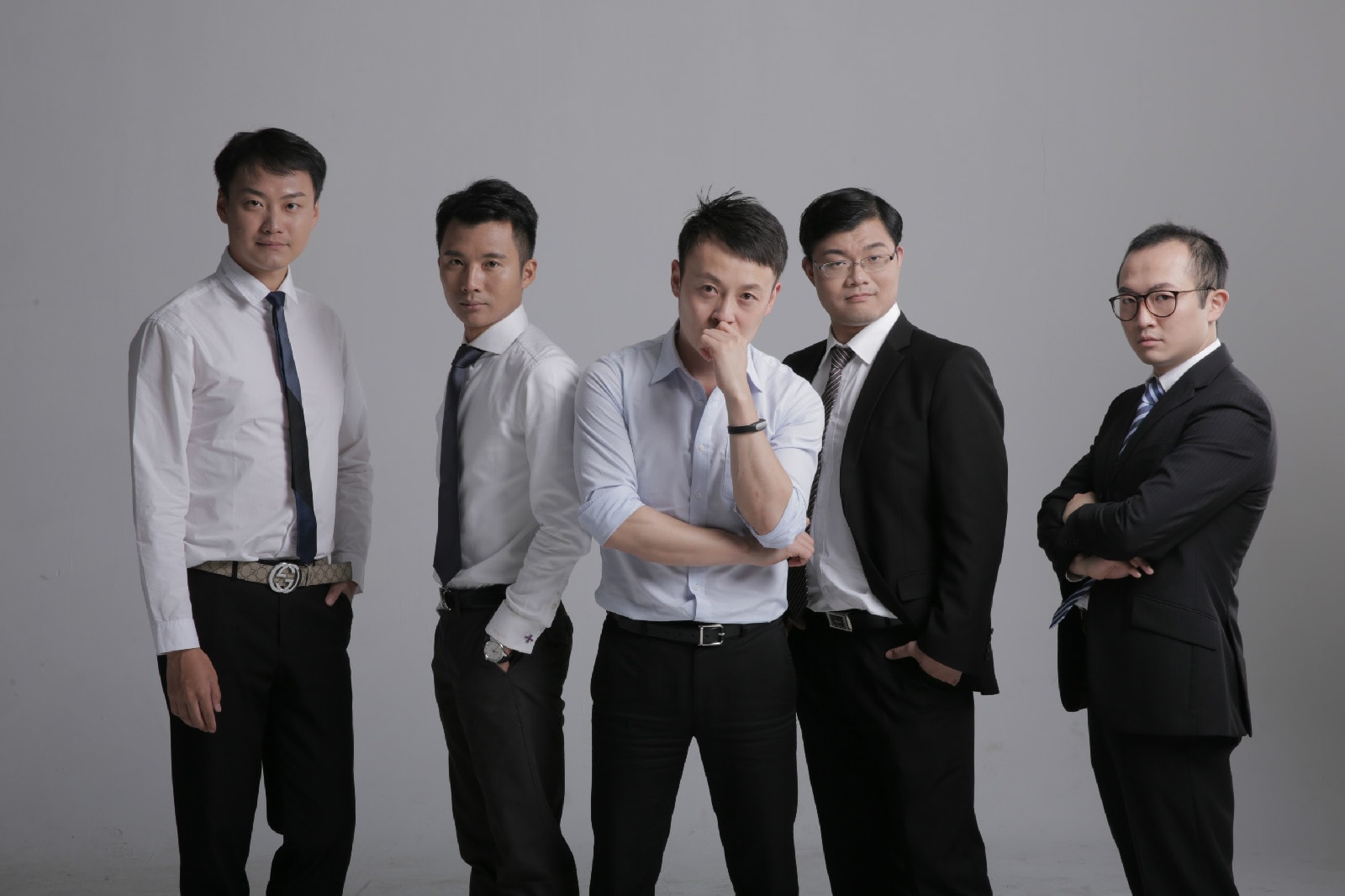 http://www.119127.cn/pics/default/download/49365bf7adb73fdde46d80a55830ca4f.jpg