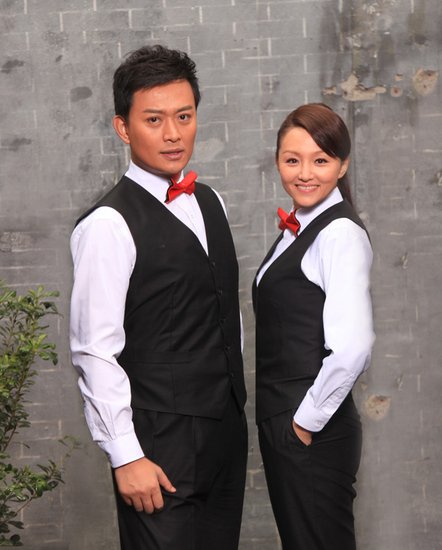 http://www.119127.cn/pics/default/download/4938/28b83a4c9735d734fee60219bc1b.jpg