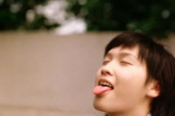 http://www.119127.cn/pics/default/download/4938693680bc09dfe1ef97961015a980.jpg