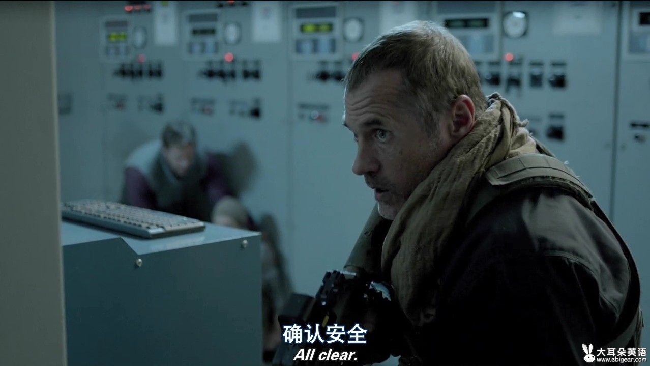 http://www.119127.cn/pics/default/download/4939dad6aafd13a56cc22b39775ed5f7.jpg