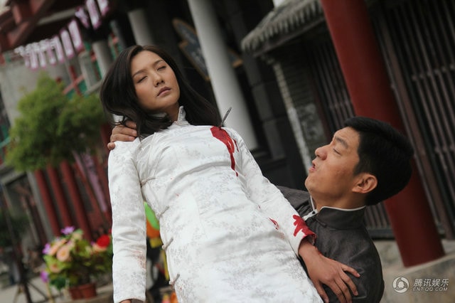 http://www.119127.cn/pics/default/download/493b7b97688271bd8d911197e94bcea3.jpg