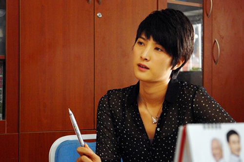 http://www.119127.cn/pics/default/download/493beb6042695d149b667cf9a3fe0926.jpg