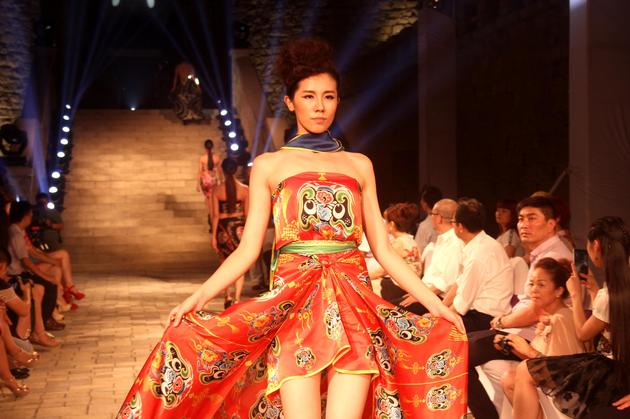 http://www.119127.cn/pics/default/download/493ced5fcbe0c6508429133dd2149293.jpg