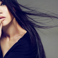 王藝禪?