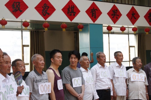 http://www.119127.cn/pics/default/download/4940c7de9cea2d8e1be87a879b943899.jpg