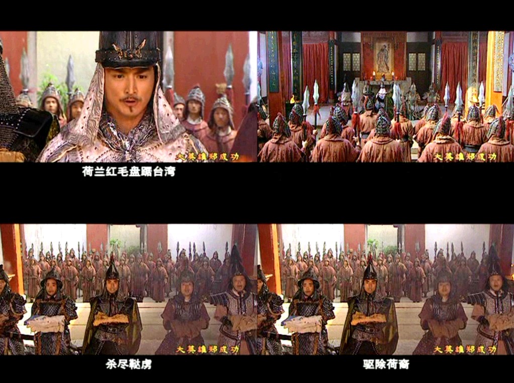 http://www.119127.cn/pics/default/download/4940d23e613c5b2699c5612ba8979e34.jpg