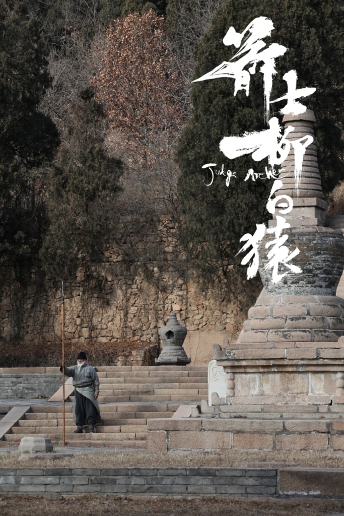 http://www.119127.cn/pics/default/download/4940f29f73503b8ee4604ae917f40cc2.jpg