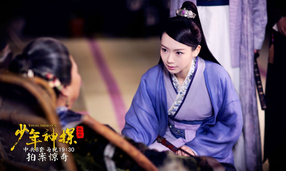 http://www.119127.cn/pics/default/download/49422de87d8d0d83ceed4c16b168e999.jpg