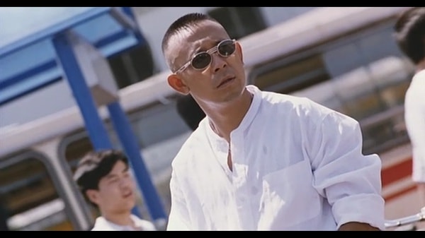 http://www.119127.cn/pics/default/download/4942707303fa9e77a75f6397da5a801d.jpg