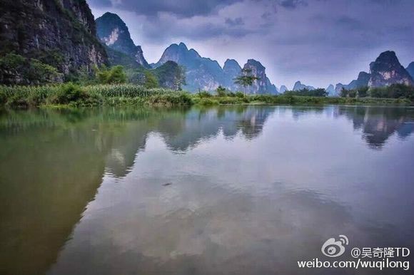 http://www.119127.cn/pics/default/download/49429a88ee218c5002f36e42b8c9045f.jpg