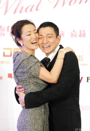 http://www.119127.cn/pics/default/download/494382a40202b683b8a2f583ff9c90e6.jpg