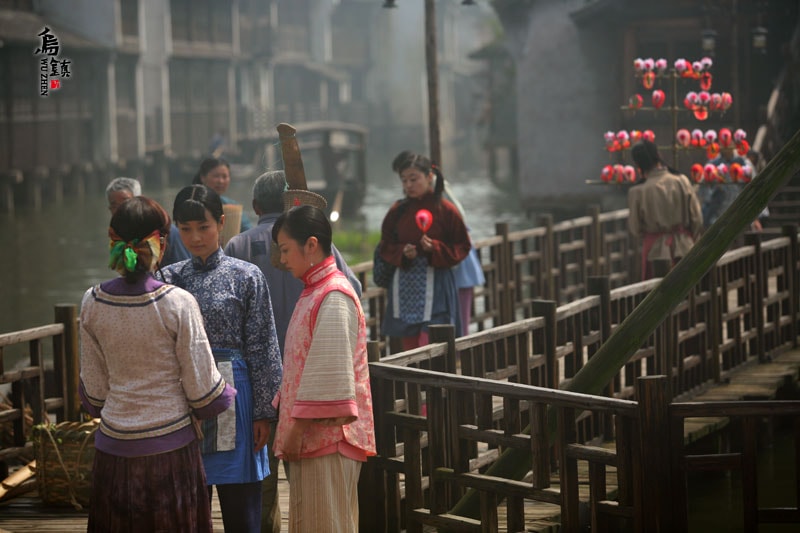 http://www.119127.cn/pics/default/download/49443d2d2926ebfd91a59e3ff201f814.jpg