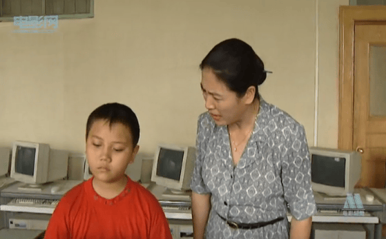 http://www.119127.cn/pics/default/download/4947775be7e7a76203c2a8423772ae04.jpg