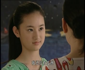 http://www.119127.cn/pics/default/download/494778d0bfbc1bb6a991a7dc69c9b91a.jpg