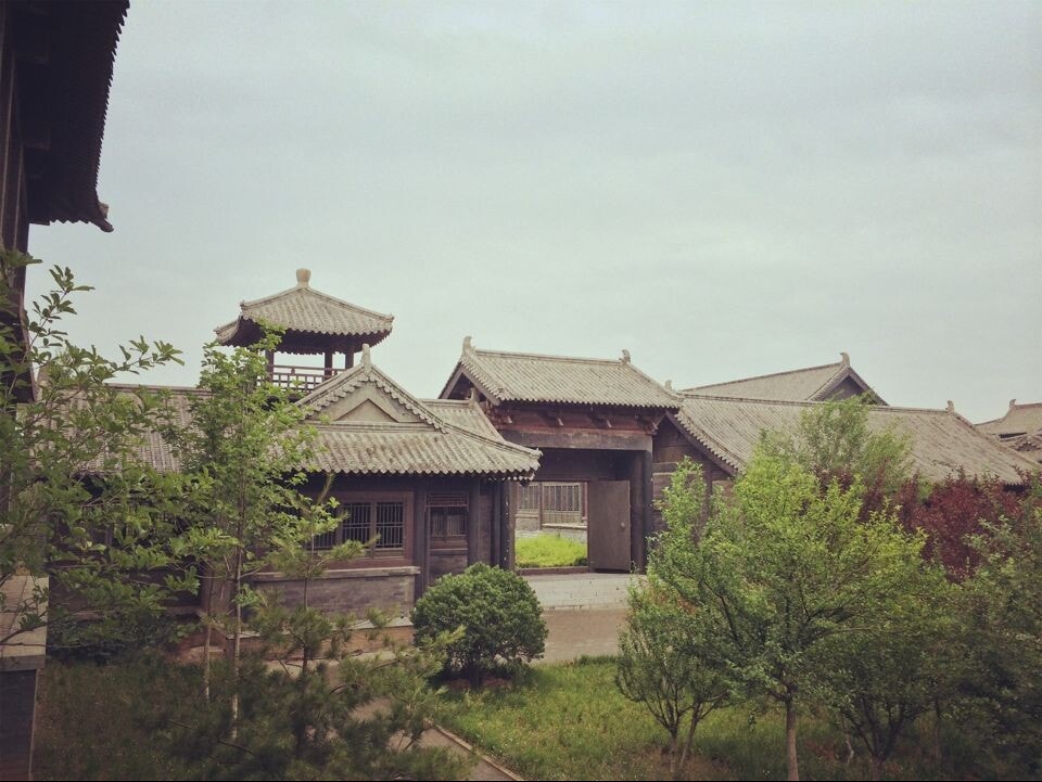 http://www.119127.cn/pics/default/download/4947b776de27c90ac5e74abd6d19c190.jpg
